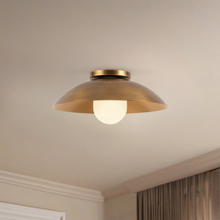 SF10814 VBOP