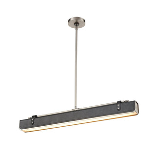 PD307931ANTL