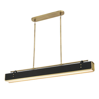 Valise 60 in Pendant