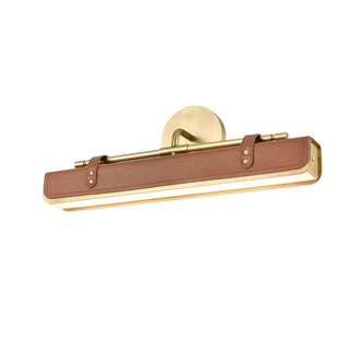 Valise 20 in Wall/Vanity Light