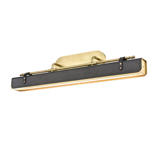 Valise 32 in Wall/Vanity Light