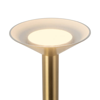 FL12168 BG