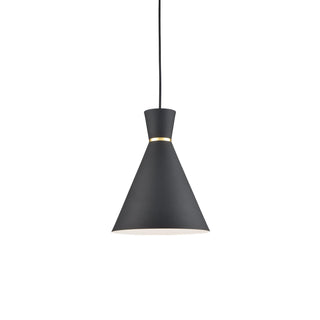 Vanderbilt 10 in Pendant