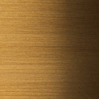 Vega Minor Picture 17 in Wall/Picture Light
