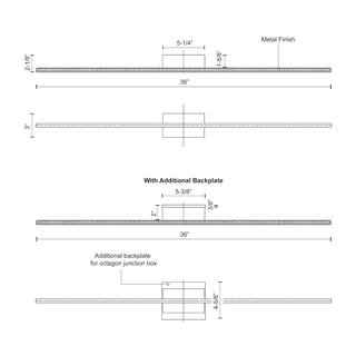 VL18236_DRAWING_DIMS
