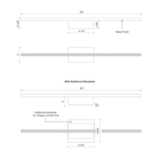 WS18224_DRAWING_DIMS