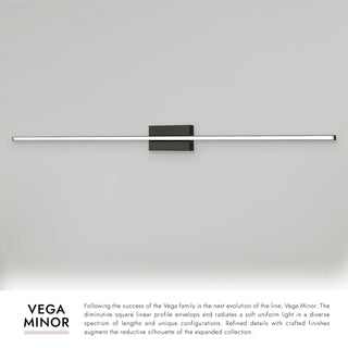 WS18248_FEAT