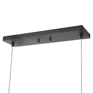 LP10345 BK