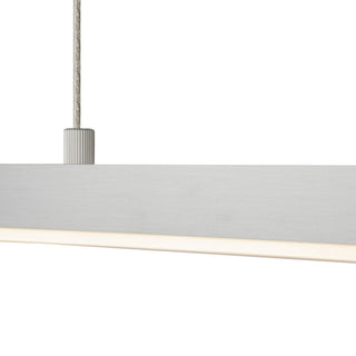 LP10356 BN