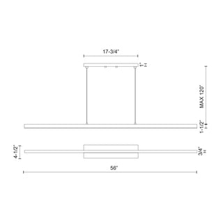 LP10356_DRAWING_DIMS
