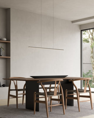 LP18248 BK UNV