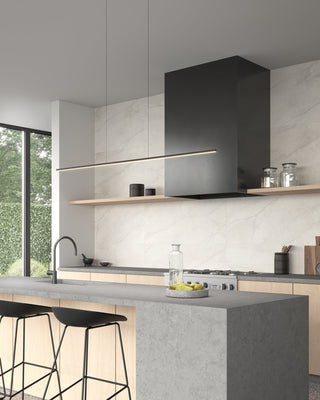 LP18260 BK UNV