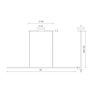 LP18260_DRAWING_DIMS