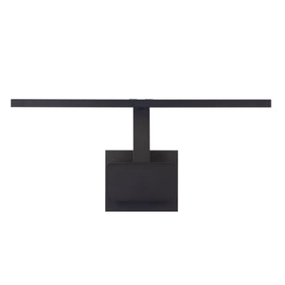 Vega Minor Picture 17 in Wall/Picture Light