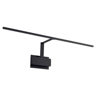 PL18234 BK UNV
