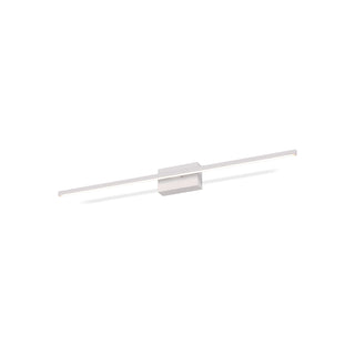 VL18236 WH