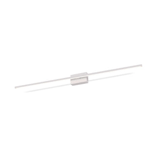 VL18248 WH UNV