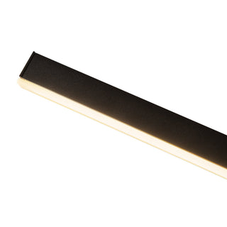 MP10303 BK