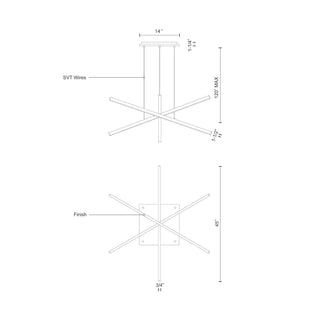 MP10303_DRAWING_DIMS
