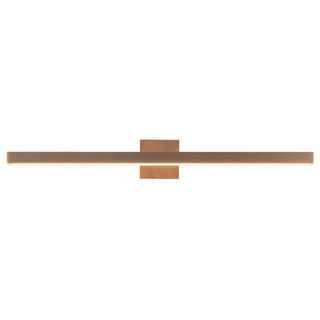 PL10331 VB
