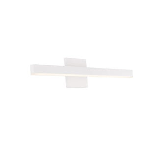 VL10323 WH