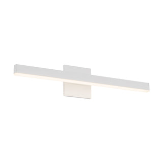VL10323 WH