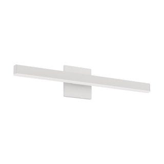 VL10323 WH