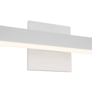 VL10323 WH