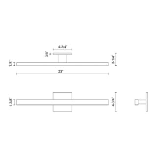 VL10323_DRAWING_DIMS
