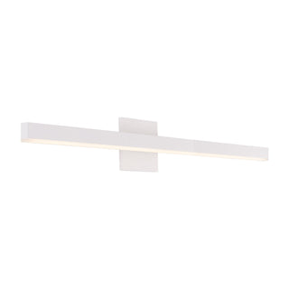 VL10337 WH 2700K