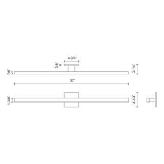 VL10337_DRAWING_DIMS