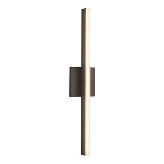 WS10324 BK