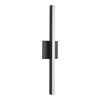 WS10324 BK