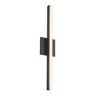 WS10324 BK
