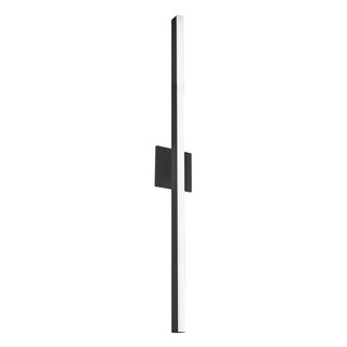 WS10336 BK