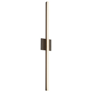 WS10336 BK
