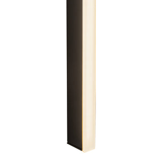 WS10336 BK