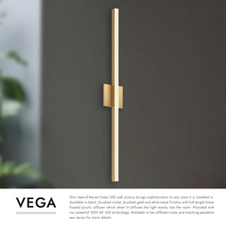 WS10336_FEAT