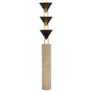 Versus 67 in Floor Lamp