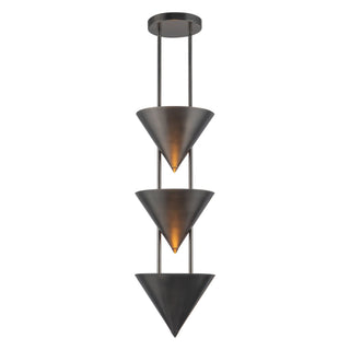 Versus 28 in Pendant