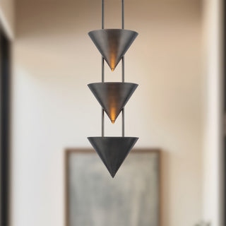 Versus 28 in Pendant