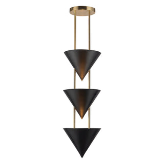 Versus 28 in Pendant