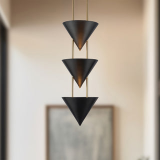 Versus 28 in Pendant