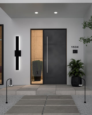 AT7928 BK