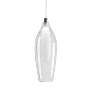 PD3004_PRODUCT