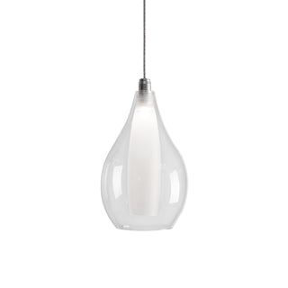 PD3005_PRODUCT