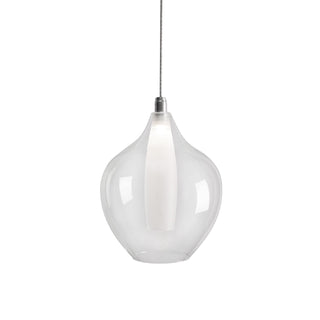 PD3007_PRODUCT