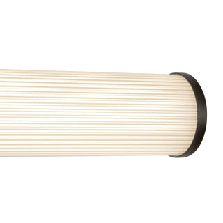 WS24 044 BK