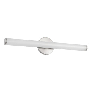 WS24 044 BN