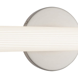 WS24 044 BN